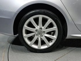 Audi A4 2.0 TDI Quattro - САМО 30% АВАНС | Auto.bg — изображение 10