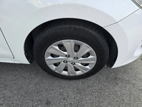 Kia Rio 1.2 LPG 85hp  | Mobile.bg � ����� ������ 16
