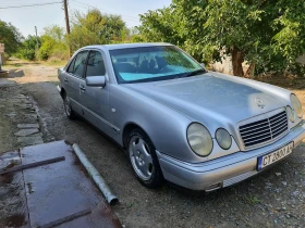 Mercedes-Benz E 250 - 3500 € - 77470129 4