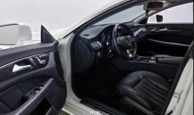 Mercedes-Benz CLS 350 | Mobile.bg � ����� ������ 10