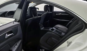 Mercedes-Benz CLS 350 | Mobile.bg � ����� ������ 11