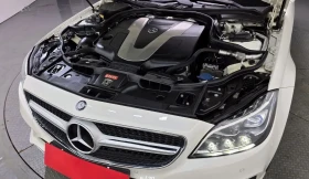 Mercedes-Benz CLS 350 | Mobile.bg � ����� ������ 14