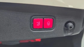 Mercedes-Benz CLS 350 | Mobile.bg � ����� ������ 15