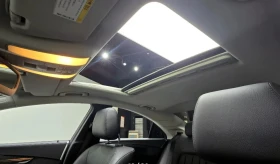 Mercedes-Benz CLS 350 | Mobile.bg � ����� ������ 12