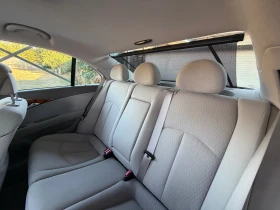 Mercedes-Benz E 320 CDI | Auto.bg — изображение 11