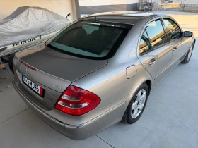 Mercedes-Benz E 320 CDI | Auto.bg — изображение 2