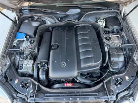Mercedes-Benz E 320 CDI | Auto.bg — изображение 12