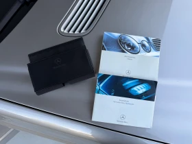 Mercedes-Benz E 320 CDI | Auto.bg — изображение 13