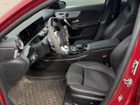 Mercedes-Benz A 35 AMG / ���������� | Mobile.bg � ����� ������ 7