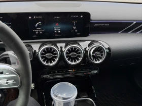 Mercedes-Benz A 35 AMG / ���������� | Mobile.bg � ����� ������ 9