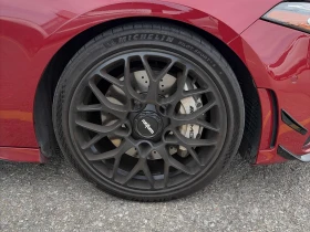 Mercedes-Benz A 35 AMG / ���������� | Mobile.bg � ����� ������ 6