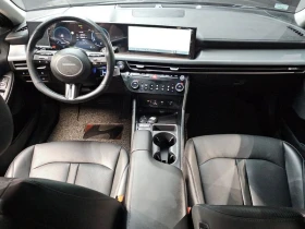 Hyundai Sonata Premium| 192к.с. - 23500 € - 60530290 6
