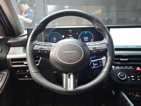 Hyundai Sonata Premium| 192к.с. - 23500 € - 60530290 12