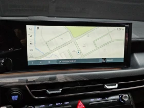 Hyundai Sonata Premium| 192к.с. - 23500 € - 60530290 17