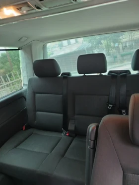 VW Multivan | Mobile.bg � ����� ������ 6