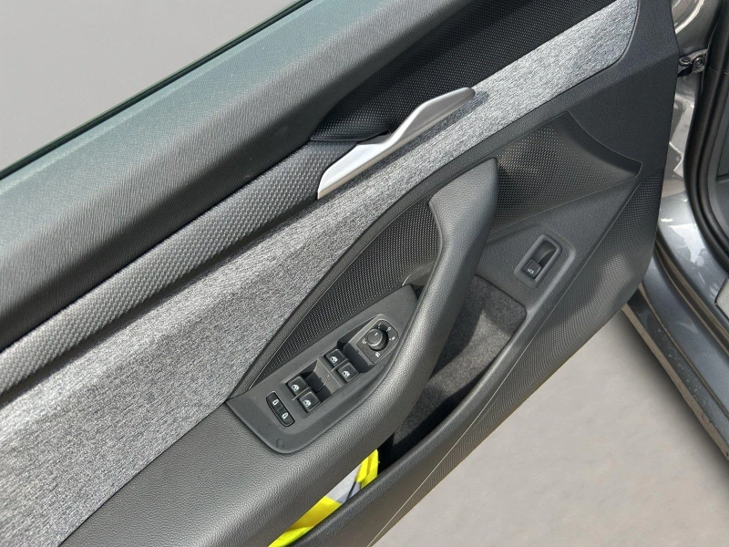 Skoda Superb 2.0TDI* DISTR* PANO* HEAD-UP* LED* , снимка 5 - Автомобили и джипове - 52454709