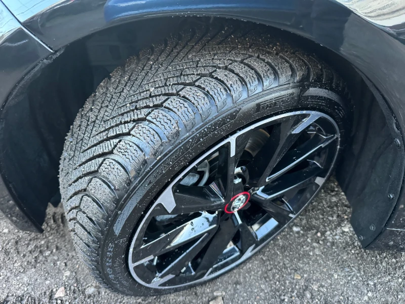 Toyota Corolla GR-2.0Hybrid FULL Гаранция!, снимка 7 - Автомобили и джипове - 52850665