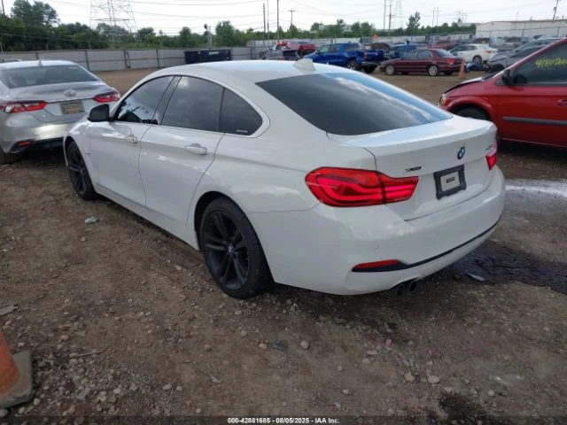 BMW 430 GRAN COUPE XDRIVE КРАЙНА ЦЕНА - изображение 2