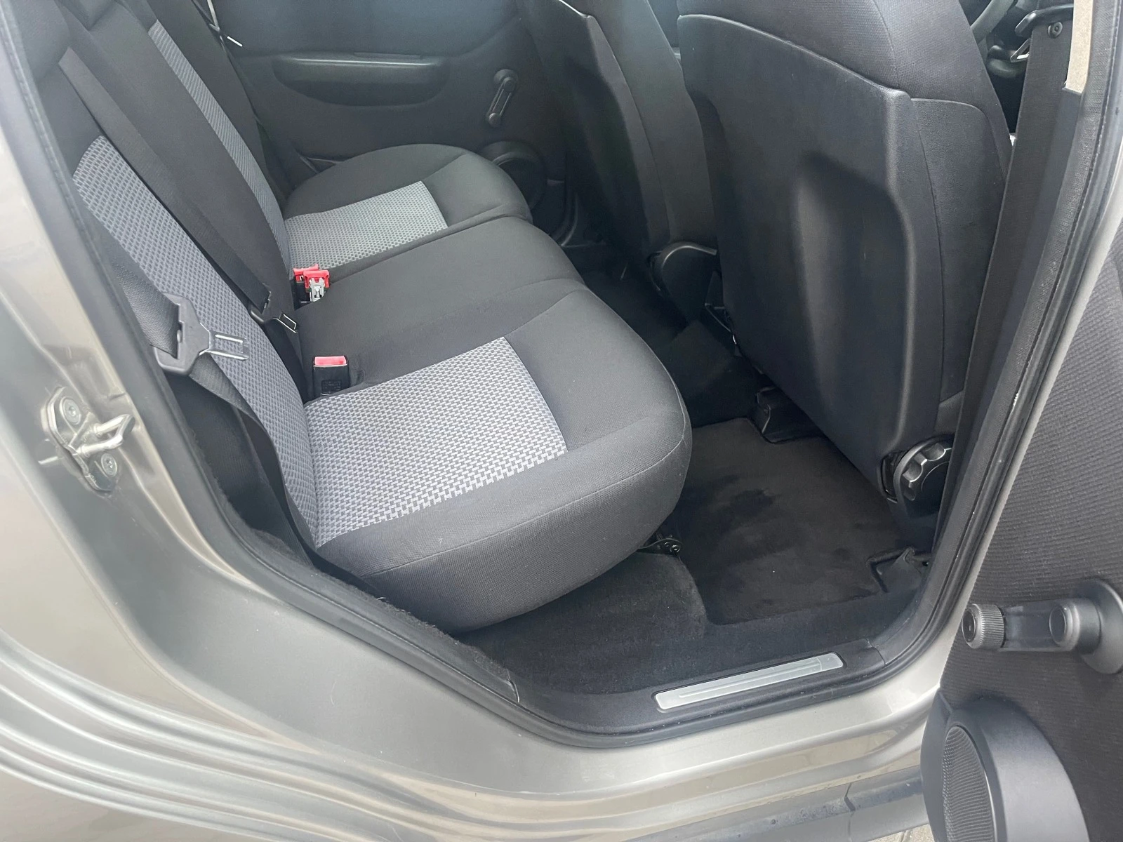 Mercedes-Benz A 180 2, 0cdi 109.., , , , usb, 6k.,  | Mobile.bg   13