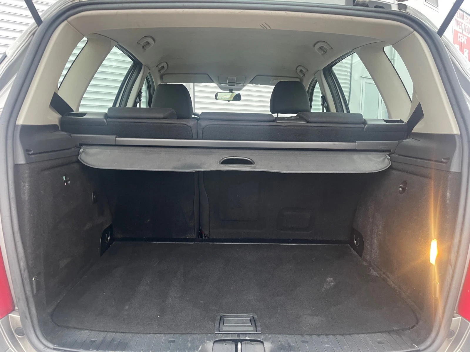 Mercedes-Benz A 180 2, 0cdi 109.., , , , usb, 6k.,  | Mobile.bg   14