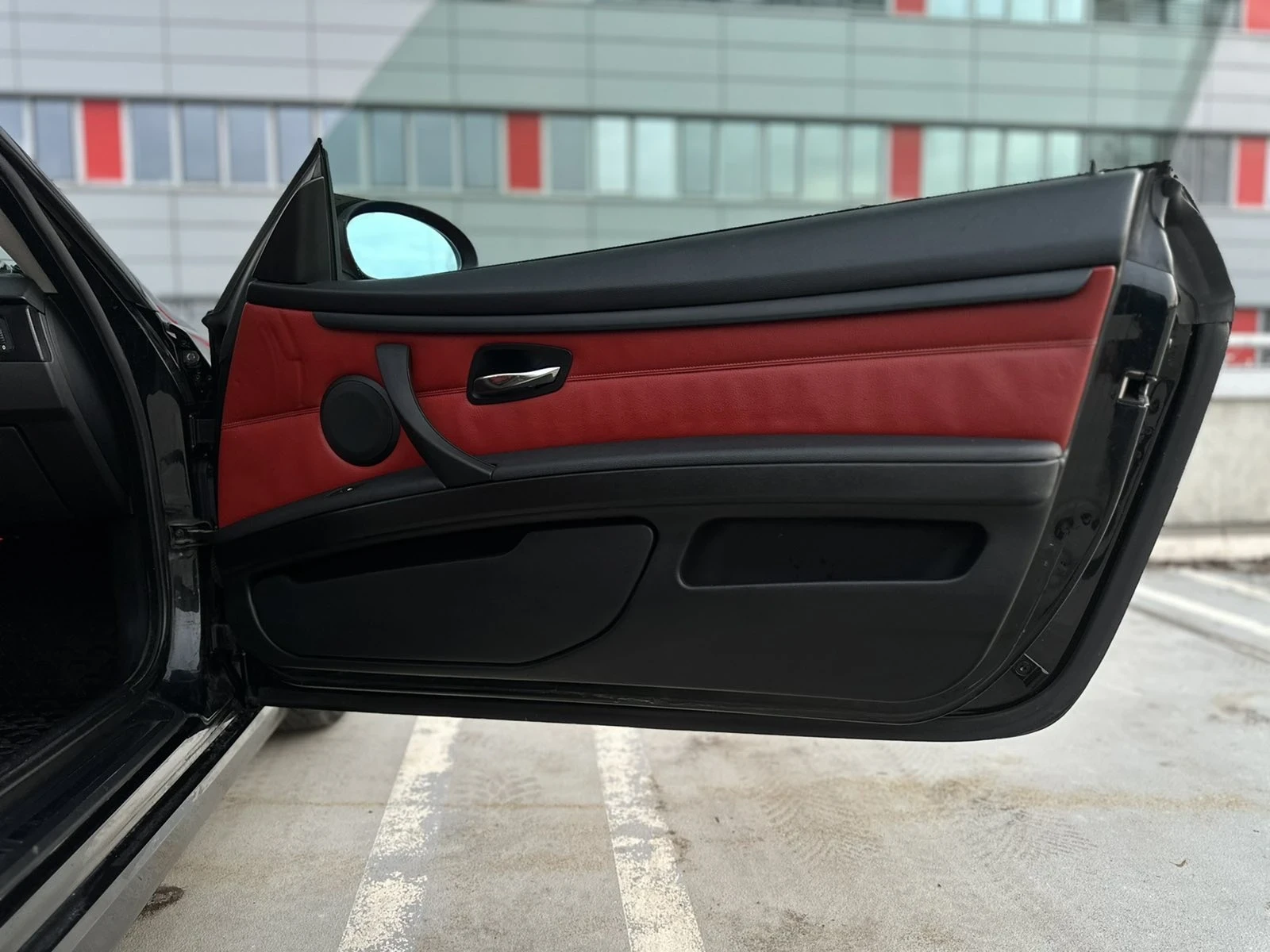 BMW 325 | Mobile.bg   16