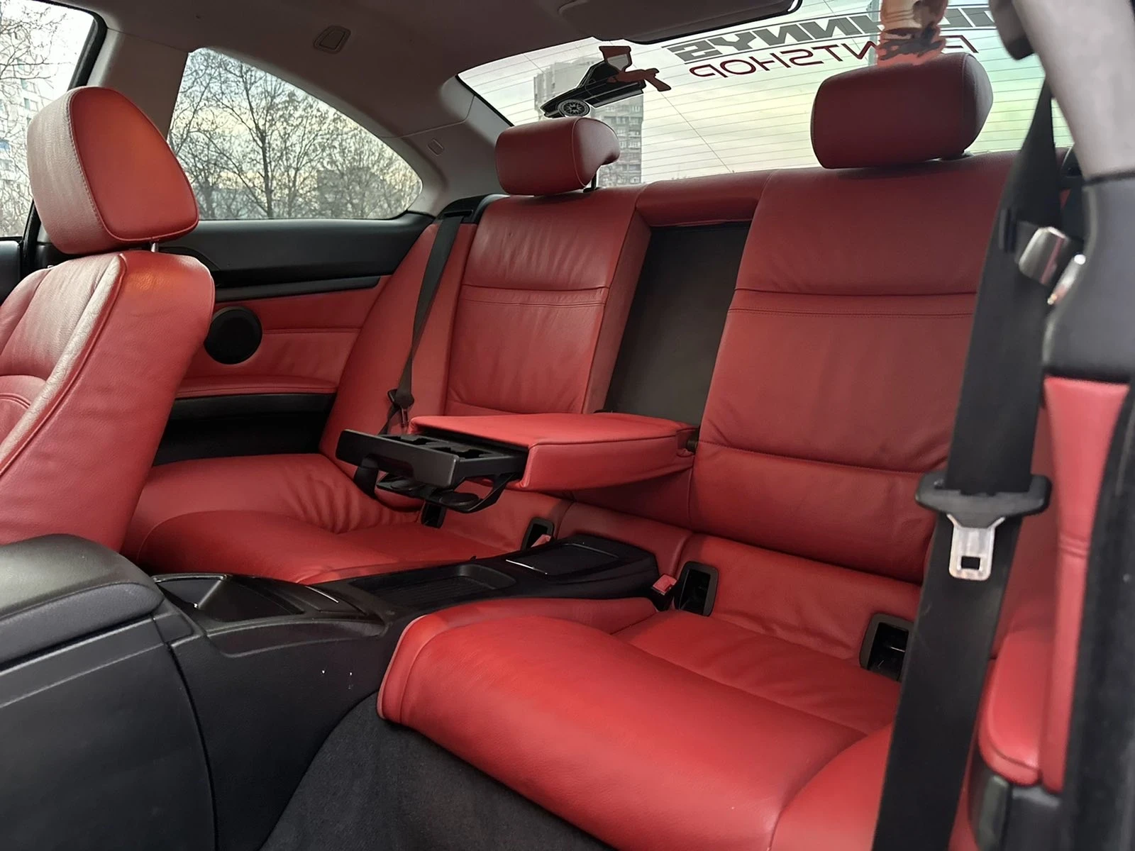 BMW 325 | Mobile.bg   15