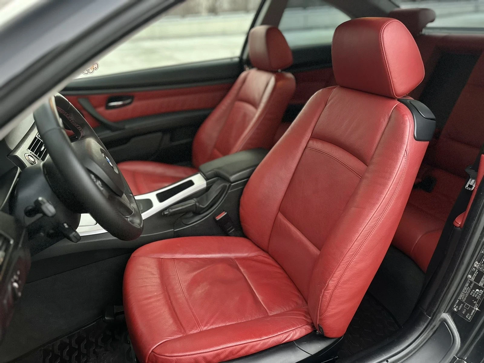 BMW 325 | Mobile.bg   14