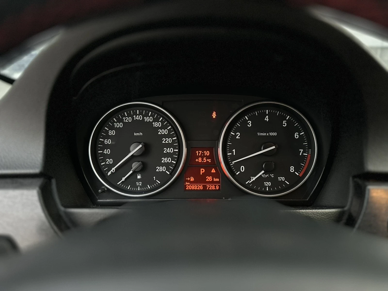 BMW 325 | Mobile.bg   12