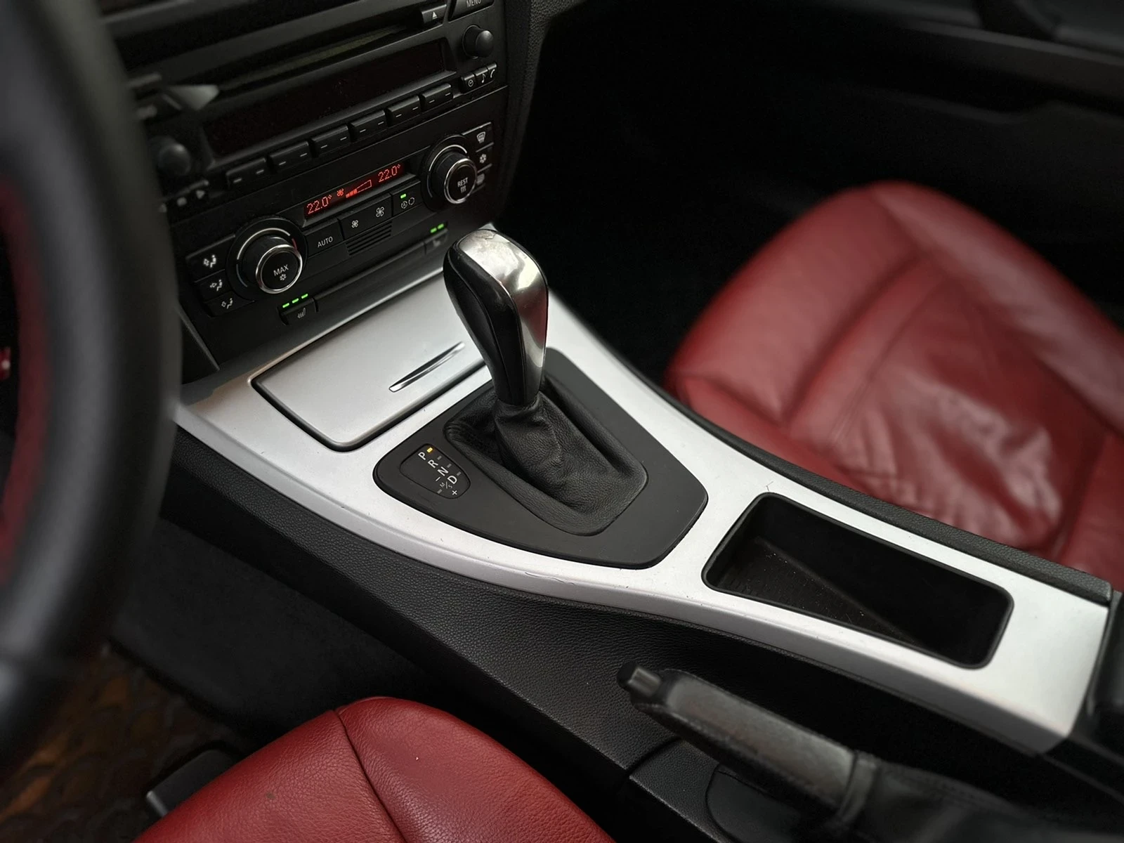 BMW 325 | Mobile.bg   13