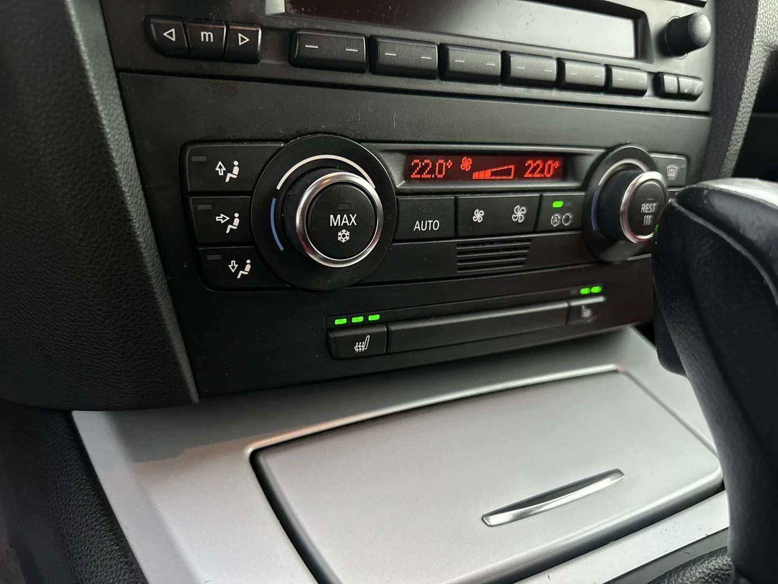 BMW 325 | Mobile.bg   11