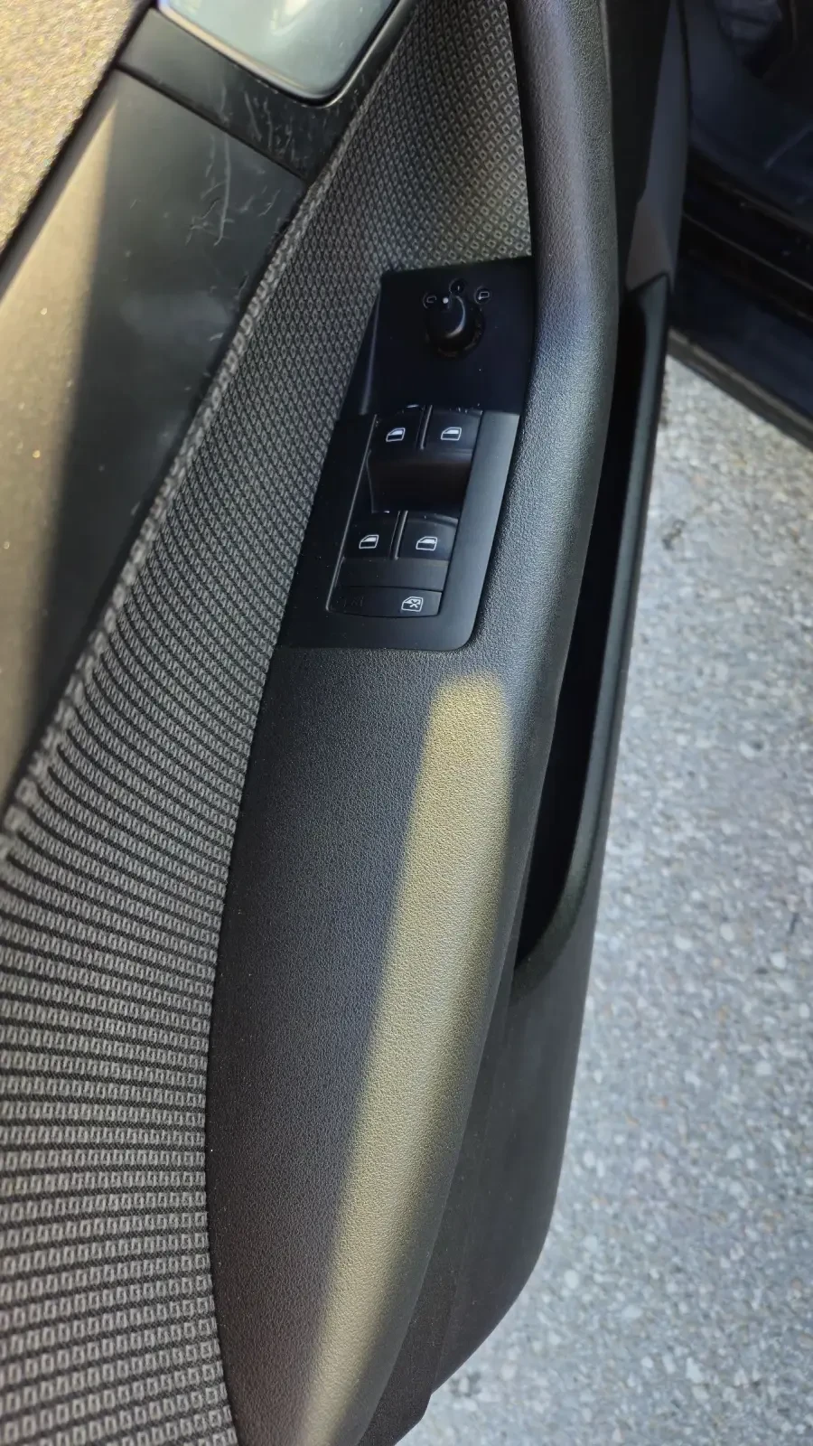 Audi A3 1.9 TDI | Mobile.bg   13