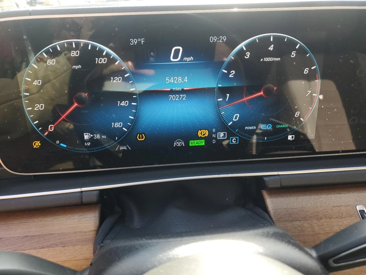 Mercedes-Benz GLS 450 4Matic/КЛИП - изображение 9