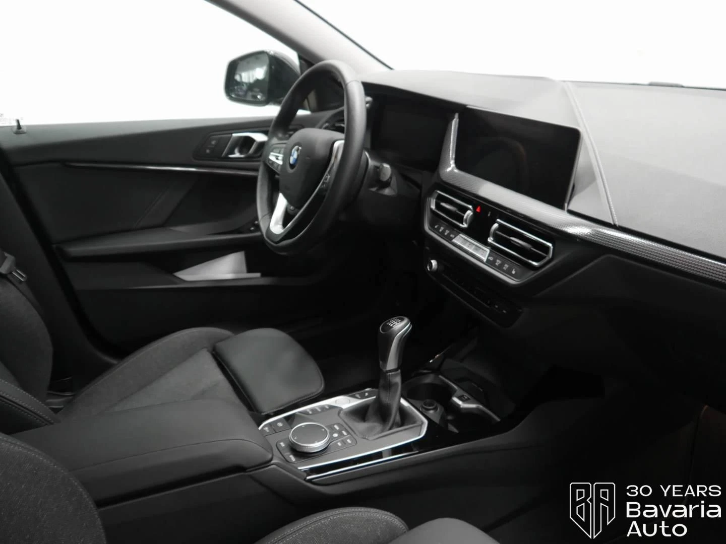 BMW 218 i Gran Coupe Sport Line | Mobile.bg   7