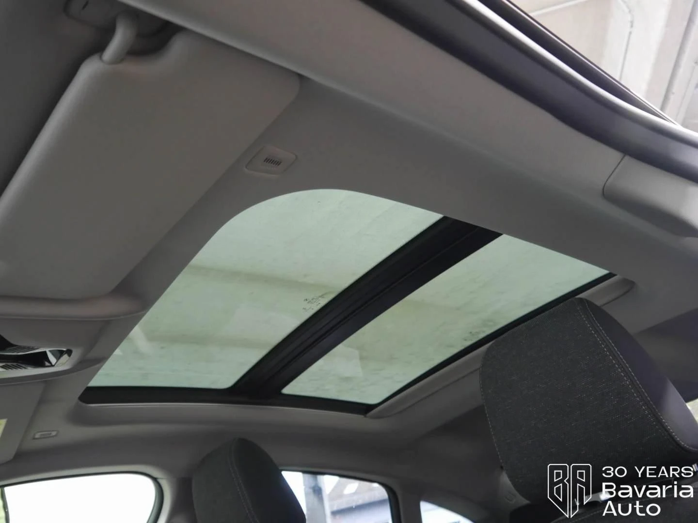 BMW 218 i Gran Coupe Sport Line | Mobile.bg   9