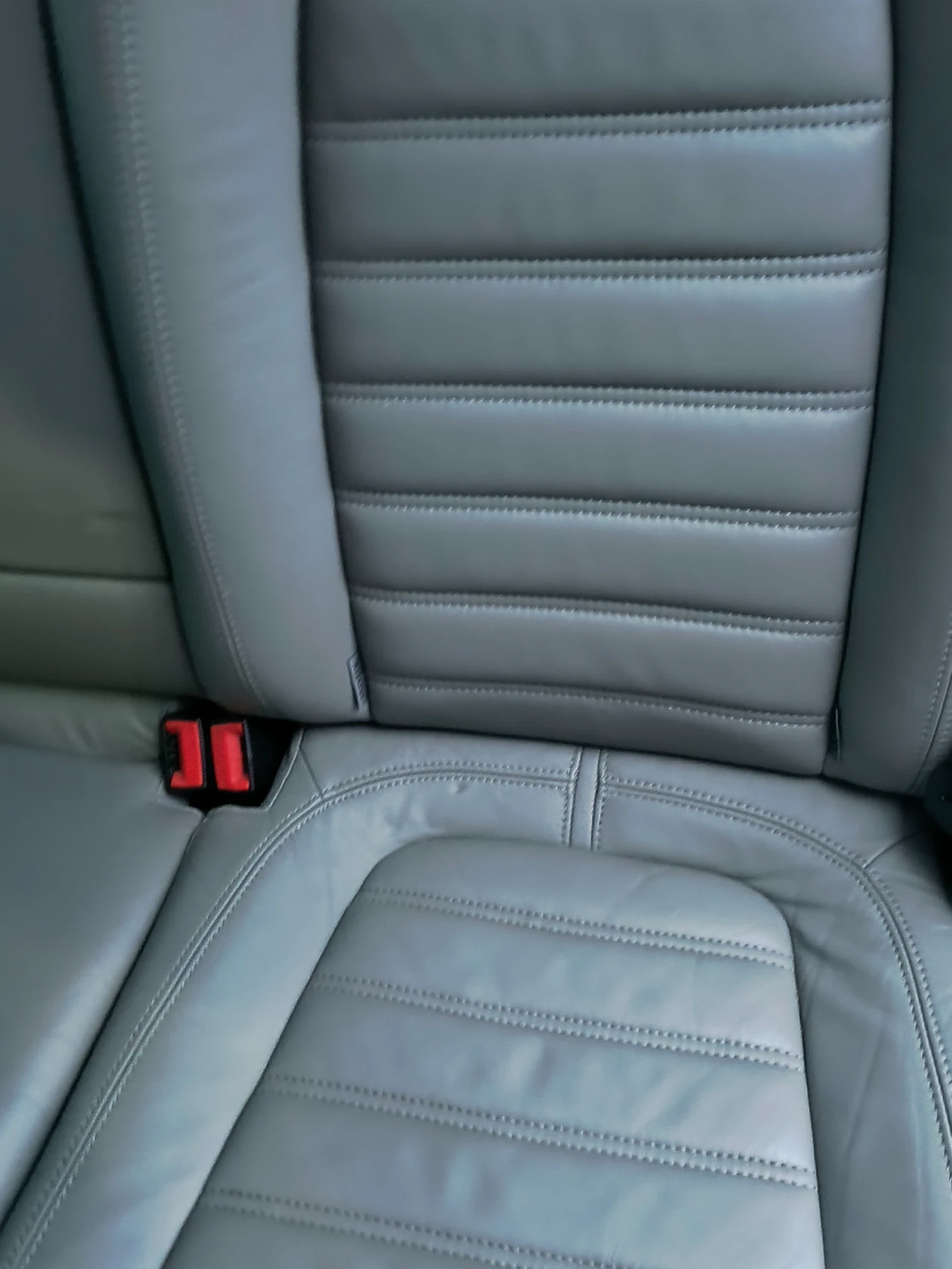 VW Passat 6 | Mobile.bg   3