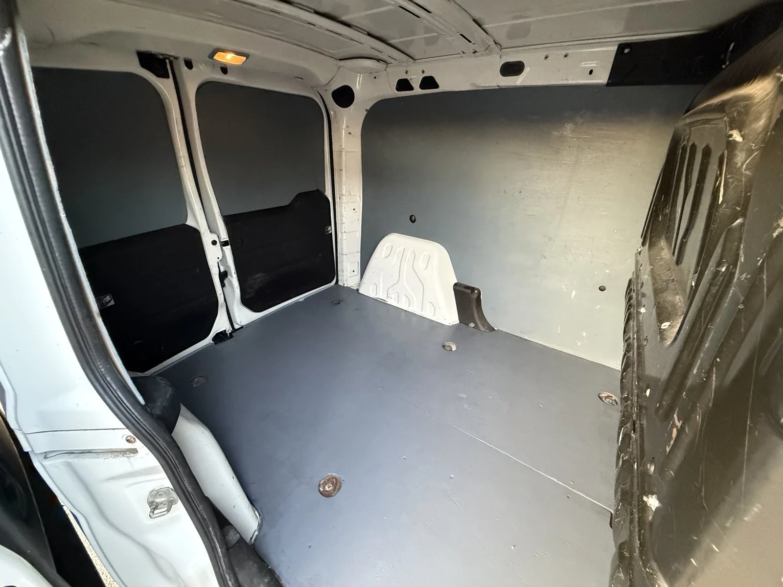 Fiat Doblo 1.3 multijet | Mobile.bg   14