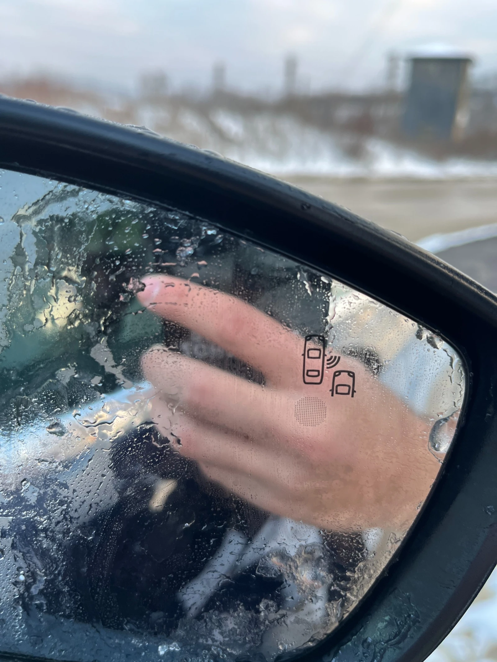 Peugeot 508 | Mobile.bg � ����������� 11