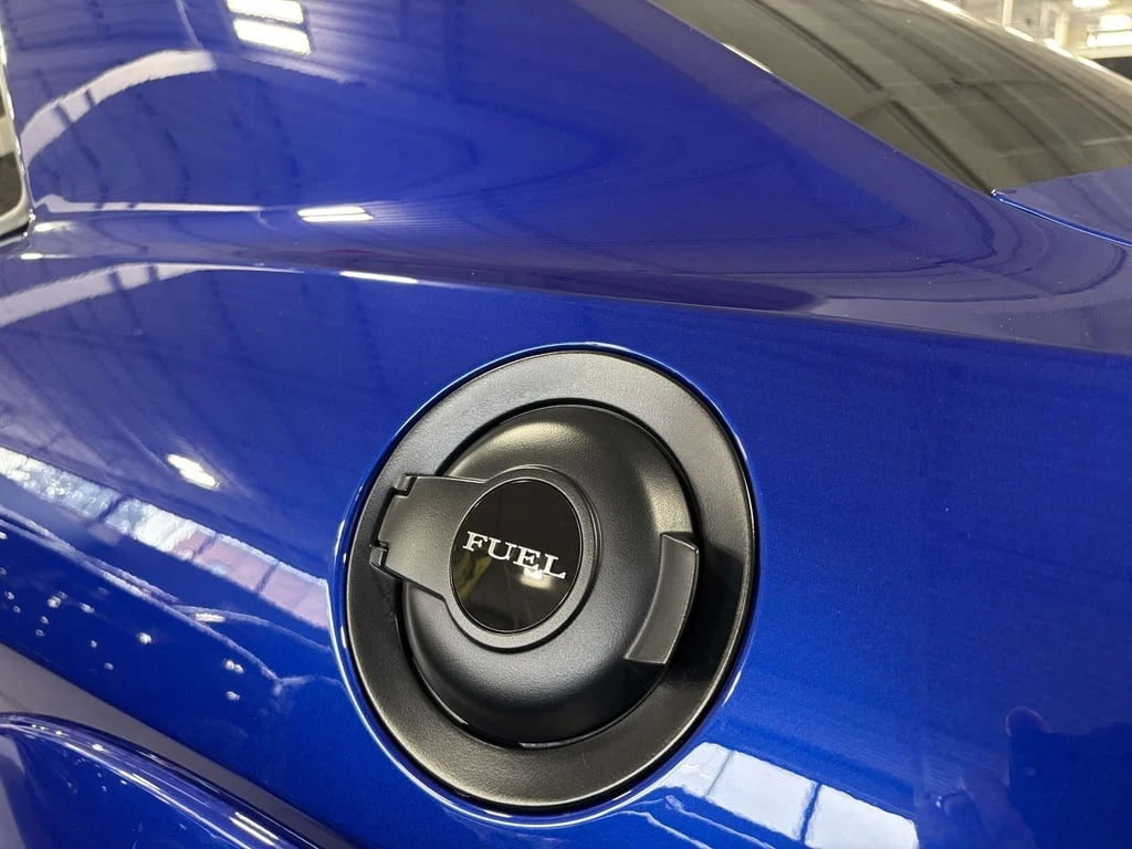 Dodge Challenger * SRT HELLCAT REDEYE * CARFAX * ���� �� �� | Mobile.bg � ����������� 17