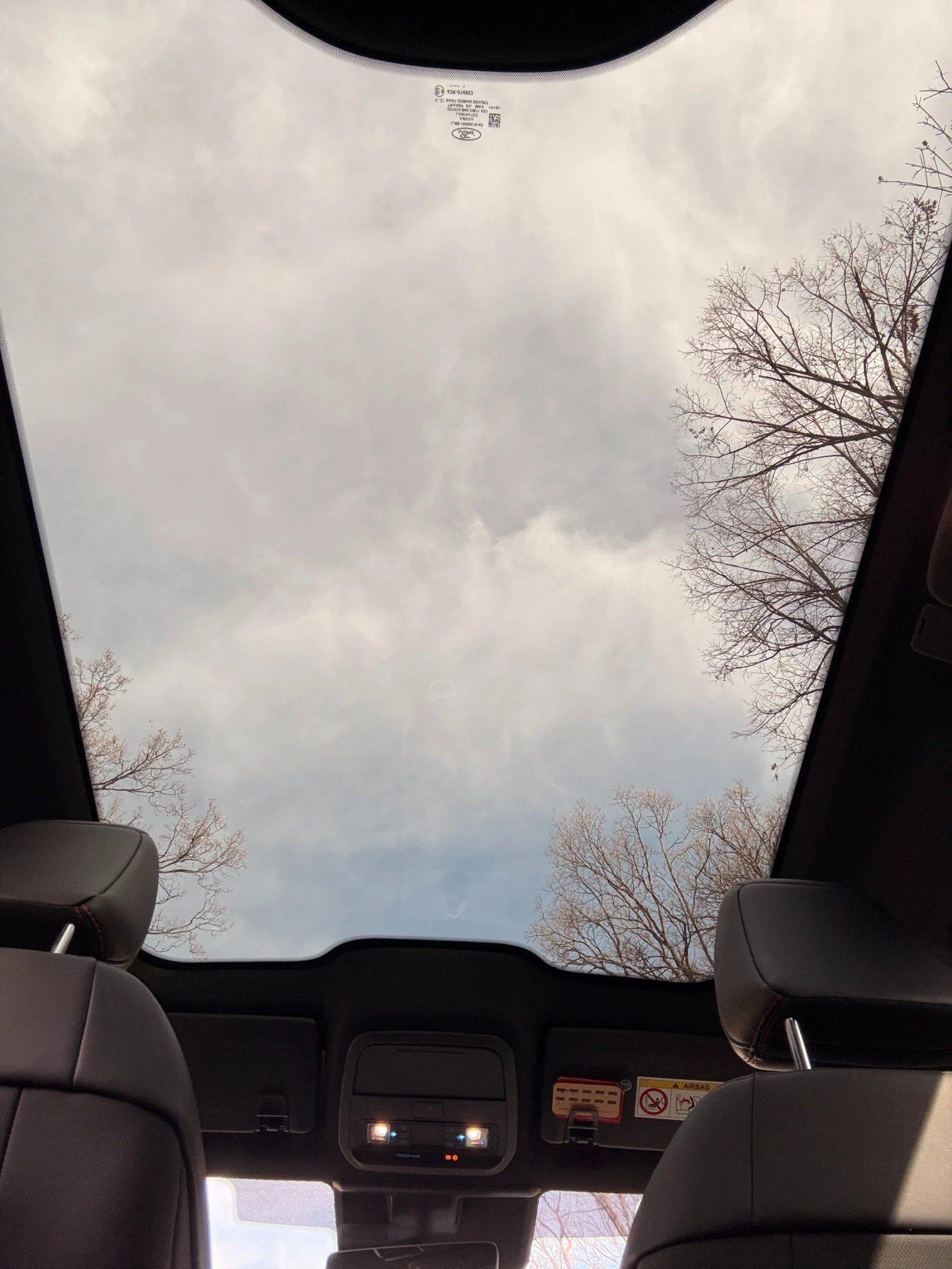 Ford Mustang Mach-E 351 AWD | Mobile.bg � ����������� 15