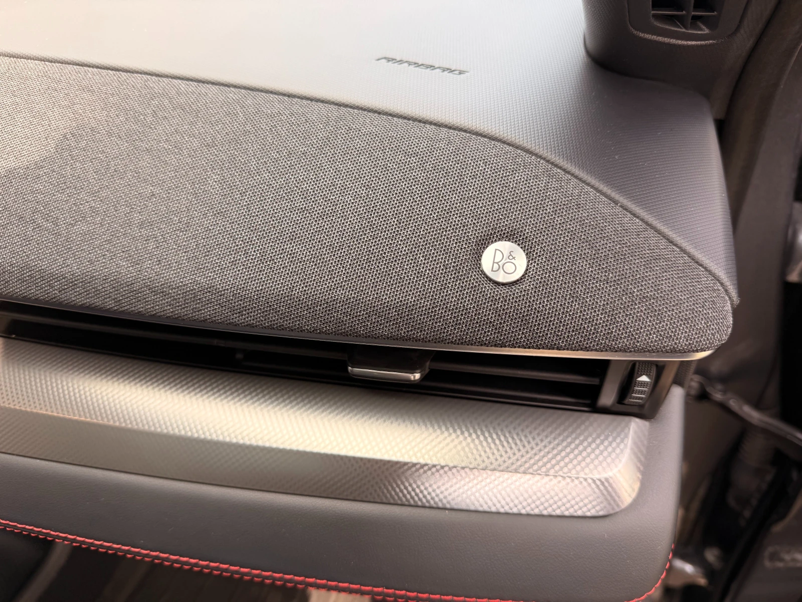 Ford Mustang Mach-E 351 AWD | Mobile.bg � ����������� 12