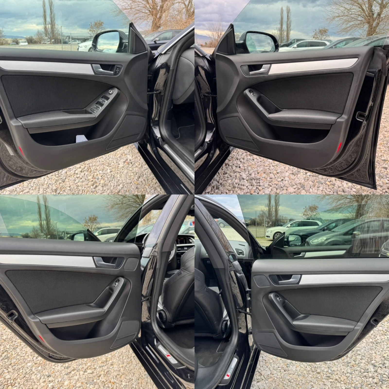 Audi A5 S-line | Mobile.bg � ����������� 16