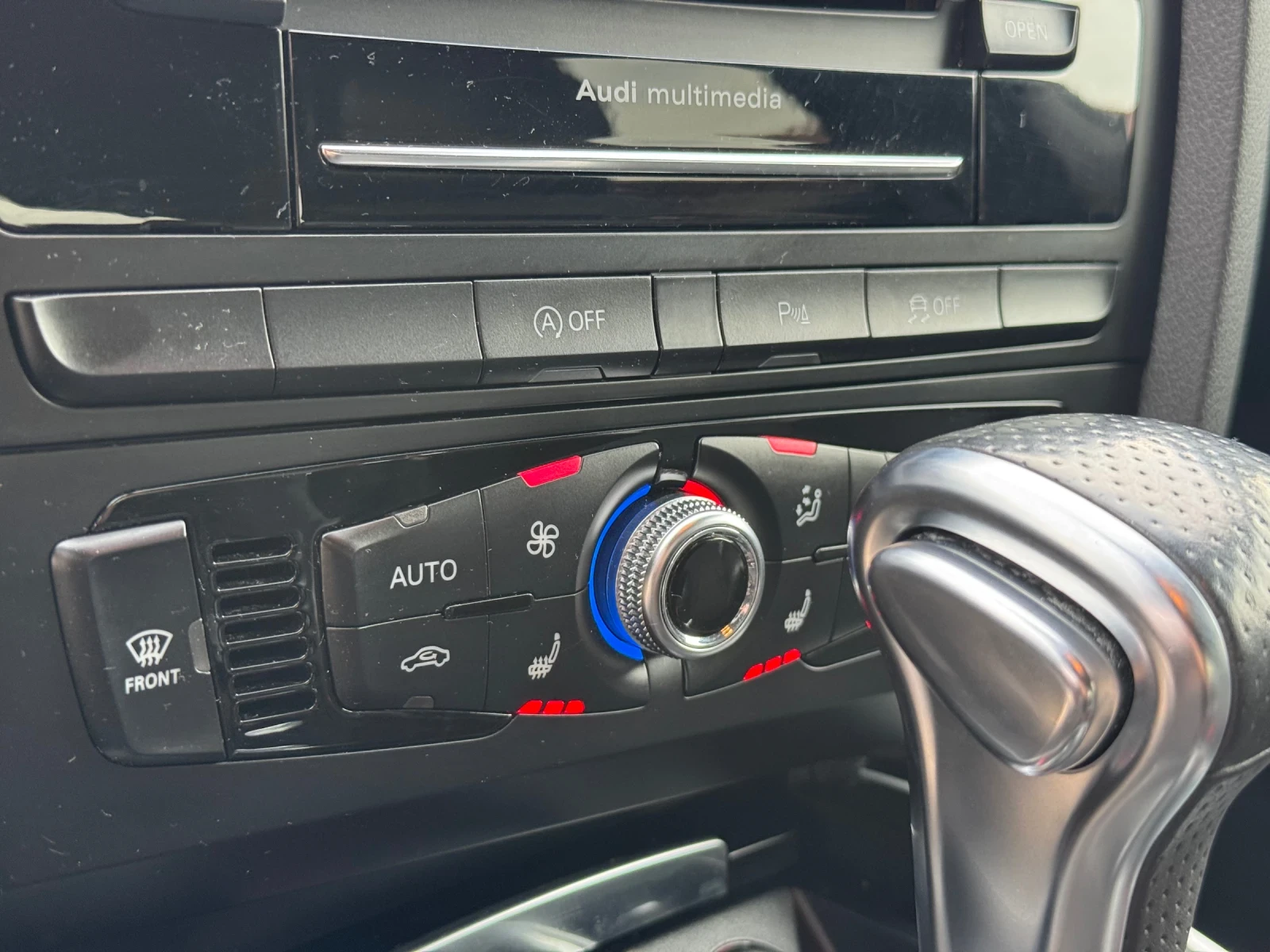 Audi A5 S-line | Mobile.bg � ����������� 17