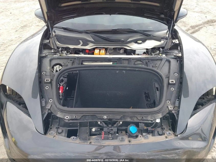 Porsche Taycan | НАЛИЧНИ ФАРОВЕ | , снимка 9 - Автомобили и джипове - 53907646