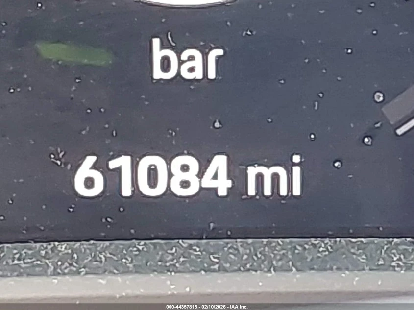 Porsche Taycan | НАЛИЧНИ ФАРОВЕ | , снимка 15 - Автомобили и джипове - 53907646