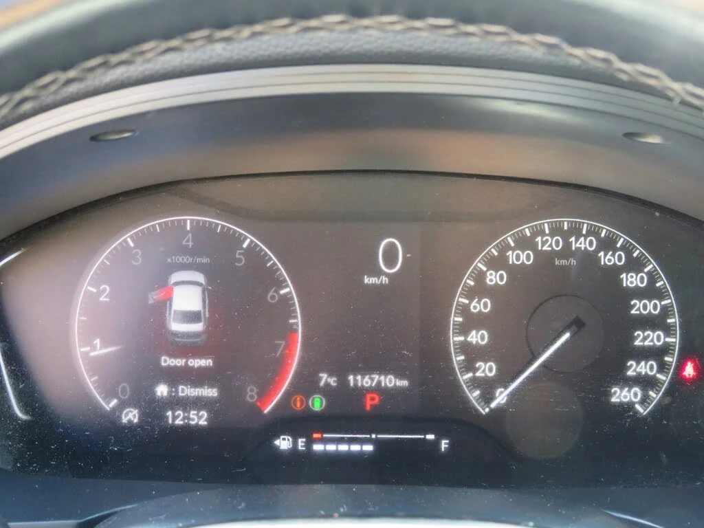 Honda Civic EX* FWD* АвтоКредит* (ЦЕНА ДО БГ), снимка 11 - Автомобили и джипове - 54113426