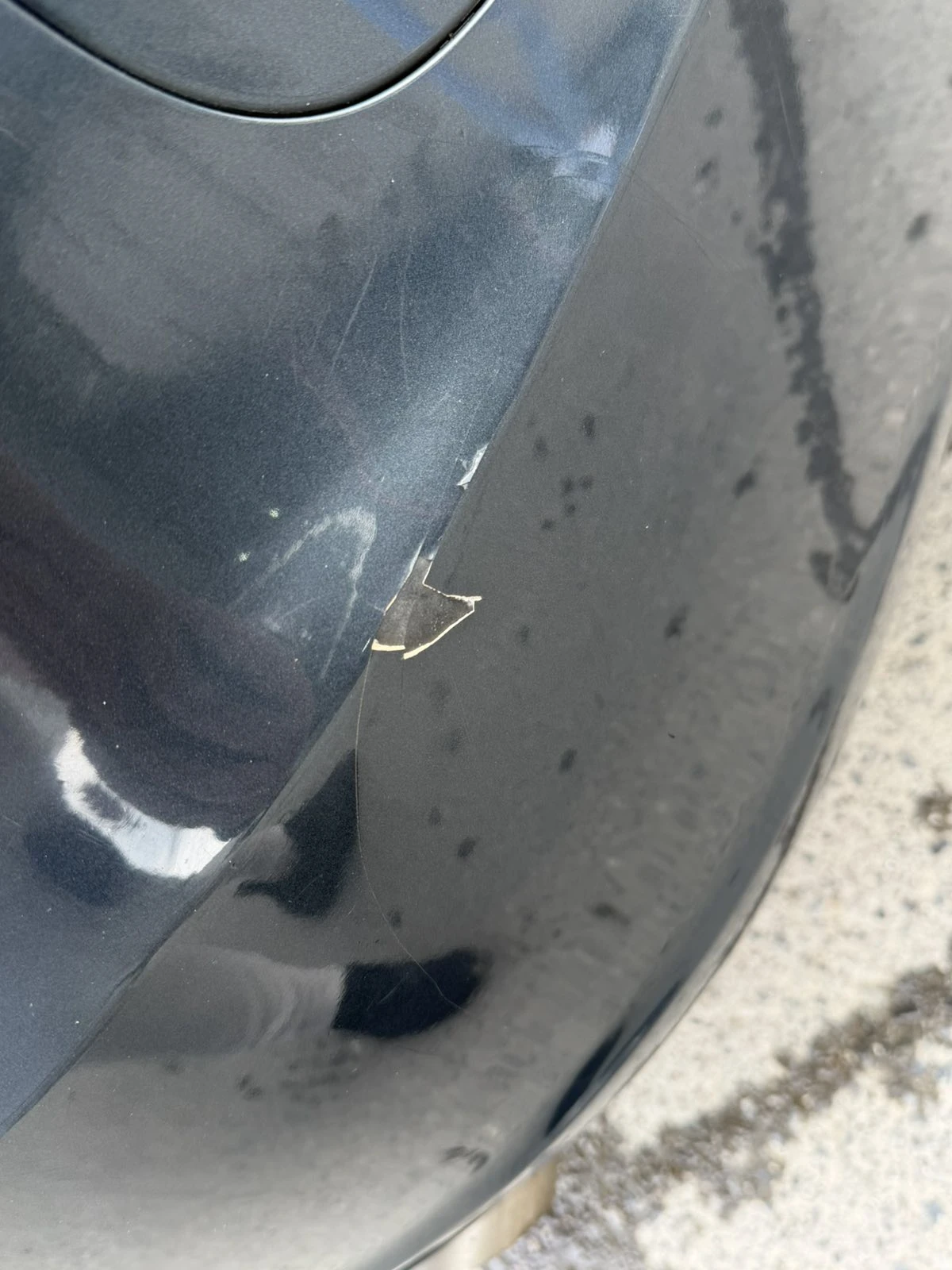 Audi A5 Реални 180 000 КМ, снимка 17 - Автомобили и джипове - 54183475