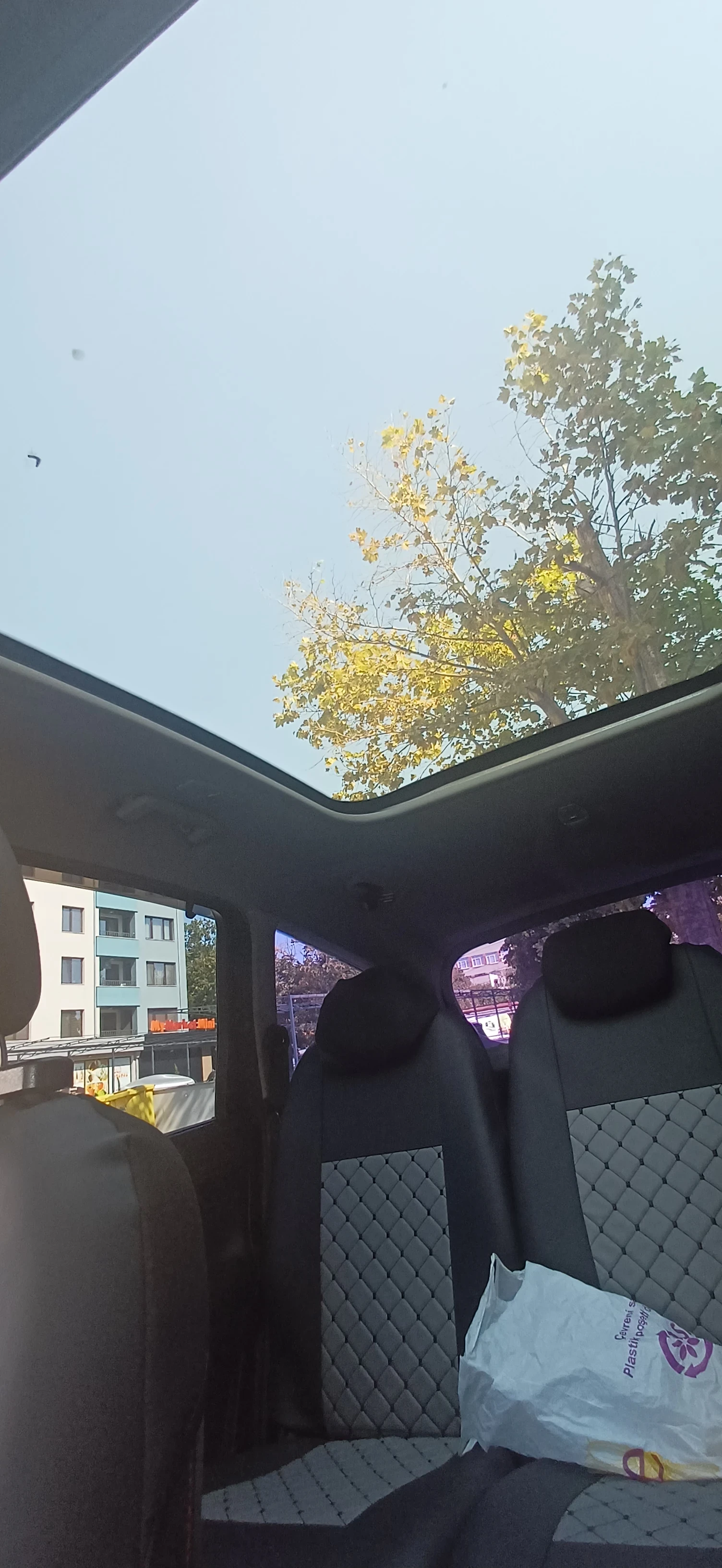 Ford S-Max 2.0i Верига турбо , снимка 17 - Автомобили и джипове - 54380491