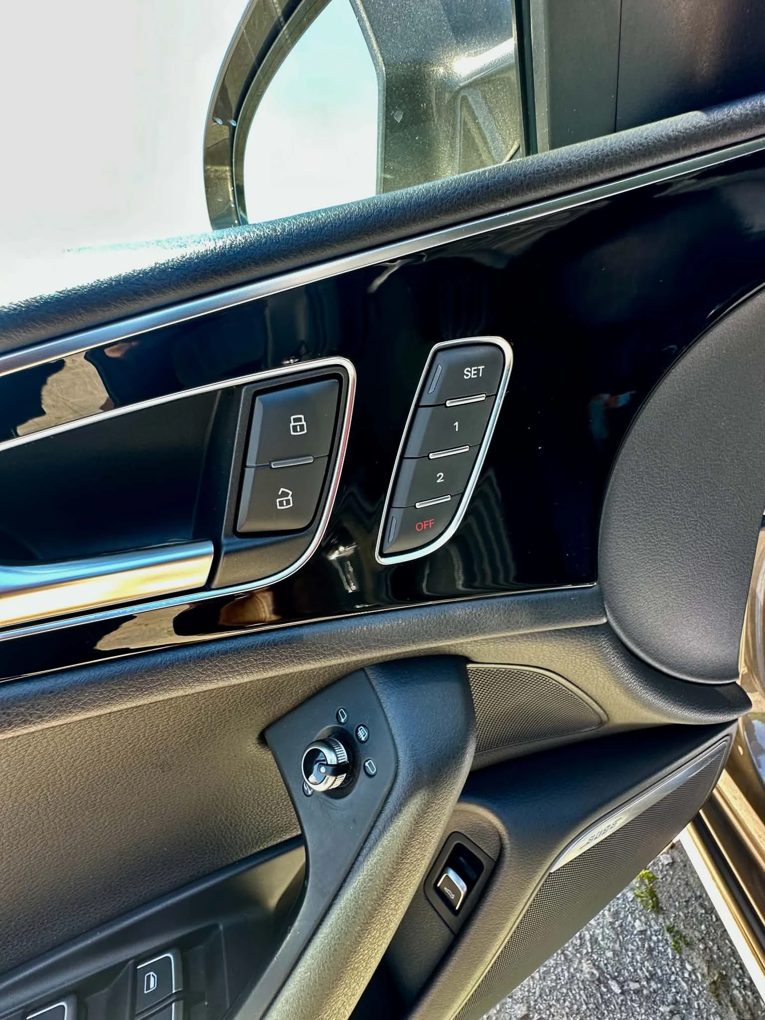 Audi A6 Allroad, снимка 14 - Автомобили и джипове - 54735994