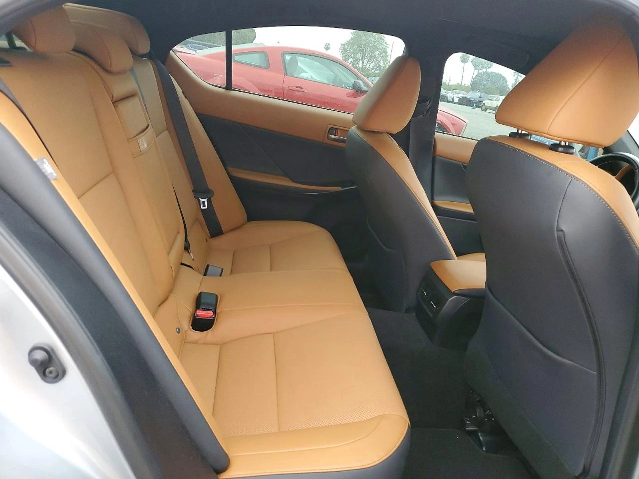 Lexus IS 300 F-SPORT* DESIGN* AWD* �������* ���������* ������*  | Mobile.bg � ����������� 10