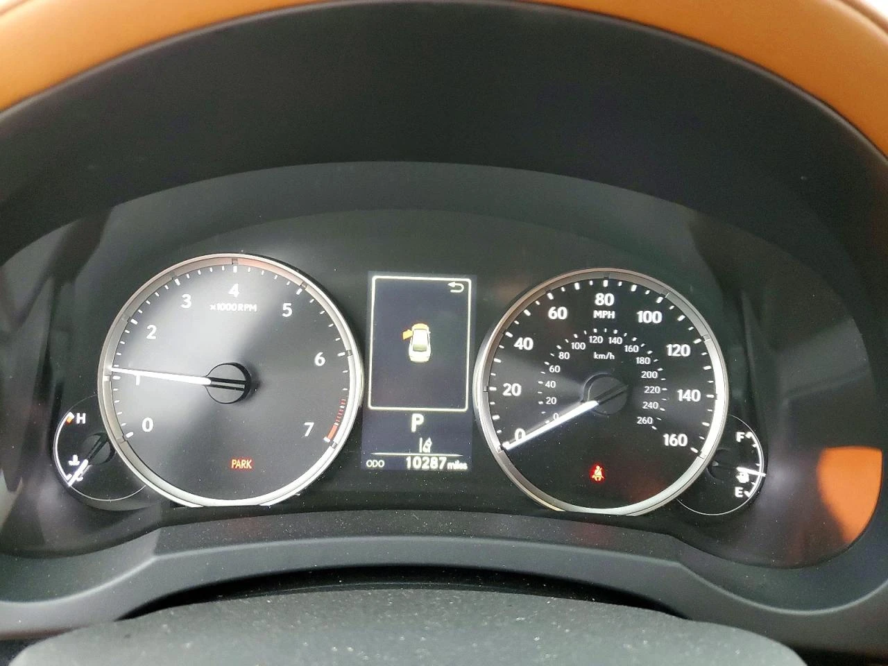 Lexus IS 300 F-SPORT* DESIGN* AWD* �������* ���������* ������*  | Mobile.bg � ����������� 8
